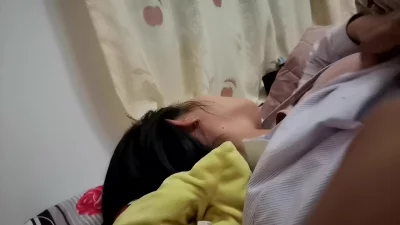 骚货老婆挨艹