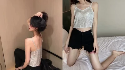 19岁女友闺蜜，会夹，很紧很润滑！完美年纪