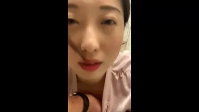 婚床入新娘