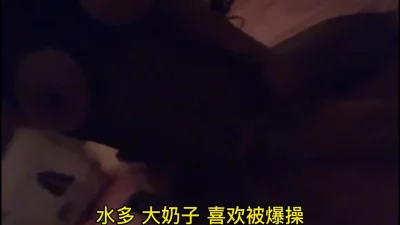 山东·临沂调教小母狗做爱淫叫（可3P寻单男招女m）