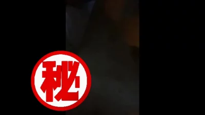 又约了一个老师