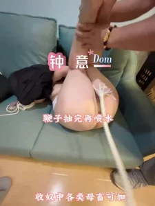 钟意~抽完逼再喷水寻郑州及附近各类母畜